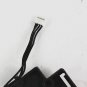 Replacement Internal Cooling Fan for Xbox ONE S OEM 5 Blades 4 Pin