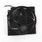 Replacement Internal Cooling Fan for Xbox ONE S OEM 5 Blades 4 Pin