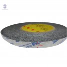 NEW USA 3M SUPER Sticker Tape 15mm*50m Double Side Adhesive Cellphone Screen LCD