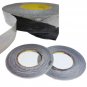 NEW USA 3M SUPER Sticker Tape 15mm*50m Double Side Adhesive Cellphone Screen LCD