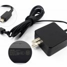 New OEM Asus 33W 19V 1.75A Eeebook X205T X205TA Laptop AC Adapter Charger Power