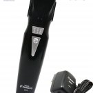 Philips QG3050 G380 Set Trimmer Clipper Professional Hair Beard Grooming G370