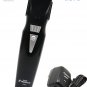 Philips QG3050 G380 Set Trimmer Clipper Professional Hair Beard Grooming G370