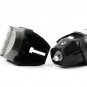 Philips QG3050 G380 Set Trimmer Clipper Professional Hair Beard Grooming G370