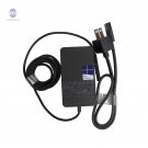 NEW Original AC Adapter for Microsoft Surface Book Pro 3 Pro 4 65W 15V 4A 1706