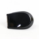 Shaver heads Trimmer for Philips Norelco SensoTouch Arcitec RQ32 RQ12 RQ11