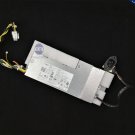 NEW Dell Inspiron 23 5348 9030 AIO Power Supply 185W H185EA-00 D6V04 HPXJG N28RM