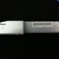 NEW Dell Inspiron 23 5348 9030 AIO Power Supply 185W H185EA-00 D6V04 HPXJG N28RM