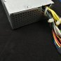 NEW Dell Inspiron 23 5348 9030 AIO Power Supply 185W H185EA-00 D6V04 HPXJG N28RM