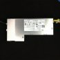 NEW Dell Inspiron 23 5348 9030 AIO Power Supply 185W H185EA-00 D6V04 HPXJG N28RM