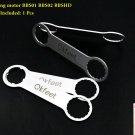 Bafang BBS tool for mid motor install 8fun BBS01 BBS02 BBSHD Electric Bike Kit