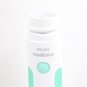 NEW Philips Sonicare Essence 2 Modes 512 E-Series Sonic Toothbrush HX5620