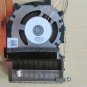 Fan With Heatsink for Sony Vaio Pro13 SVP132 SVP132A 300-0001-2755 UDQFVSR01DF0