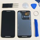 LCD Screen Digitizer Touch Glass for Motorola Moto G 3rd Gen 2015 XT1540 XT1541