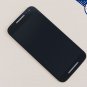 LCD Screen Digitizer Touch Glass for Motorola Moto G 3rd Gen 2015 XT1540 XT1541