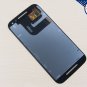 LCD Screen Digitizer Touch Glass for Motorola Moto G 3rd Gen 2015 XT1540 XT1541
