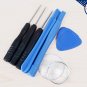 LCD Screen Digitizer Touch Glass for Motorola Moto G 3rd Gen 2015 XT1540 XT1541