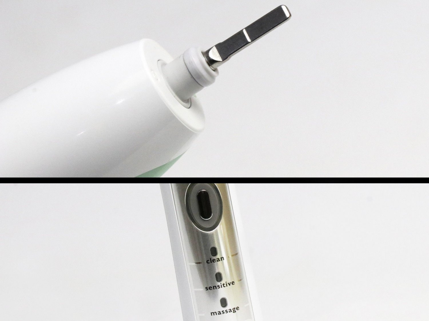 philips toothbrush 6730