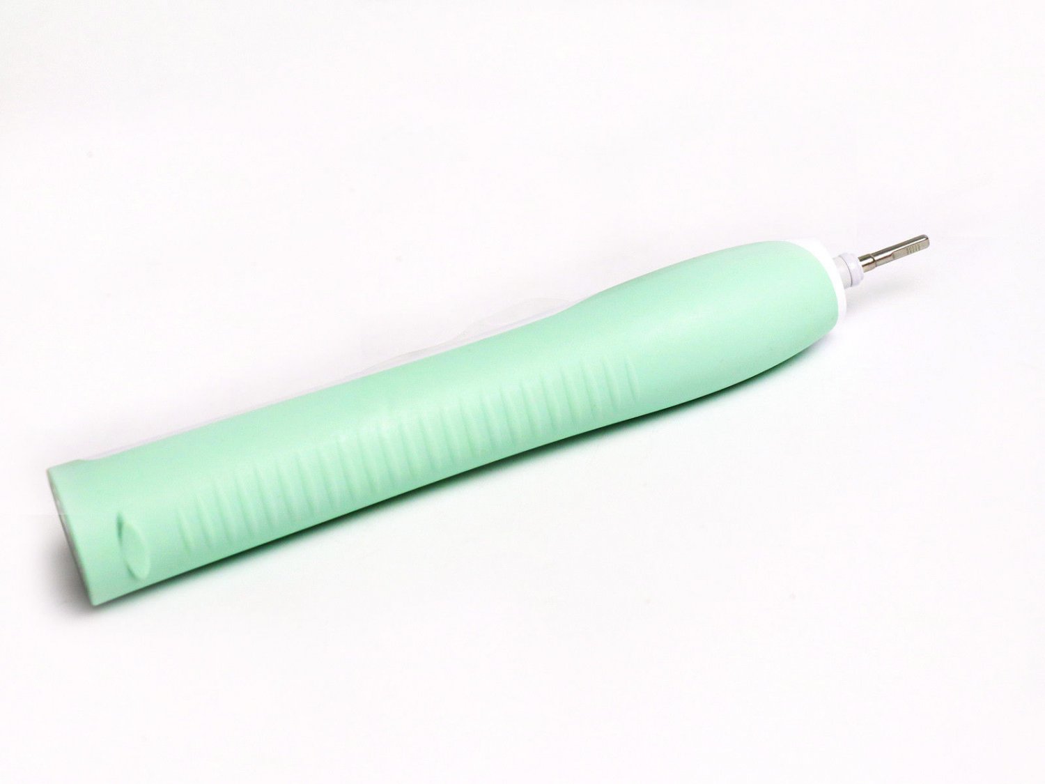philips toothbrush 6730