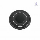 USED Bose soundtouch controller Black
