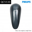 NEW Philips Norelco QC5580 40 Do It Yourself 360° trimmer Hair Clipper Handle