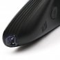 NEW Philips Norelco QC5580 40 Do It Yourself 360° trimmer Hair Clipper Handle