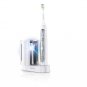 Philips Sonicare Flexcare PLATINUM+ HX9140 +UV Sanitizer Charger NO retail box