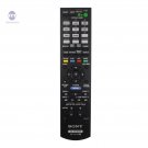 NEW Remote Control for Sony AV SYSTEM STR-KS380 STR-KS470 STR-DH520 RM-AAU104