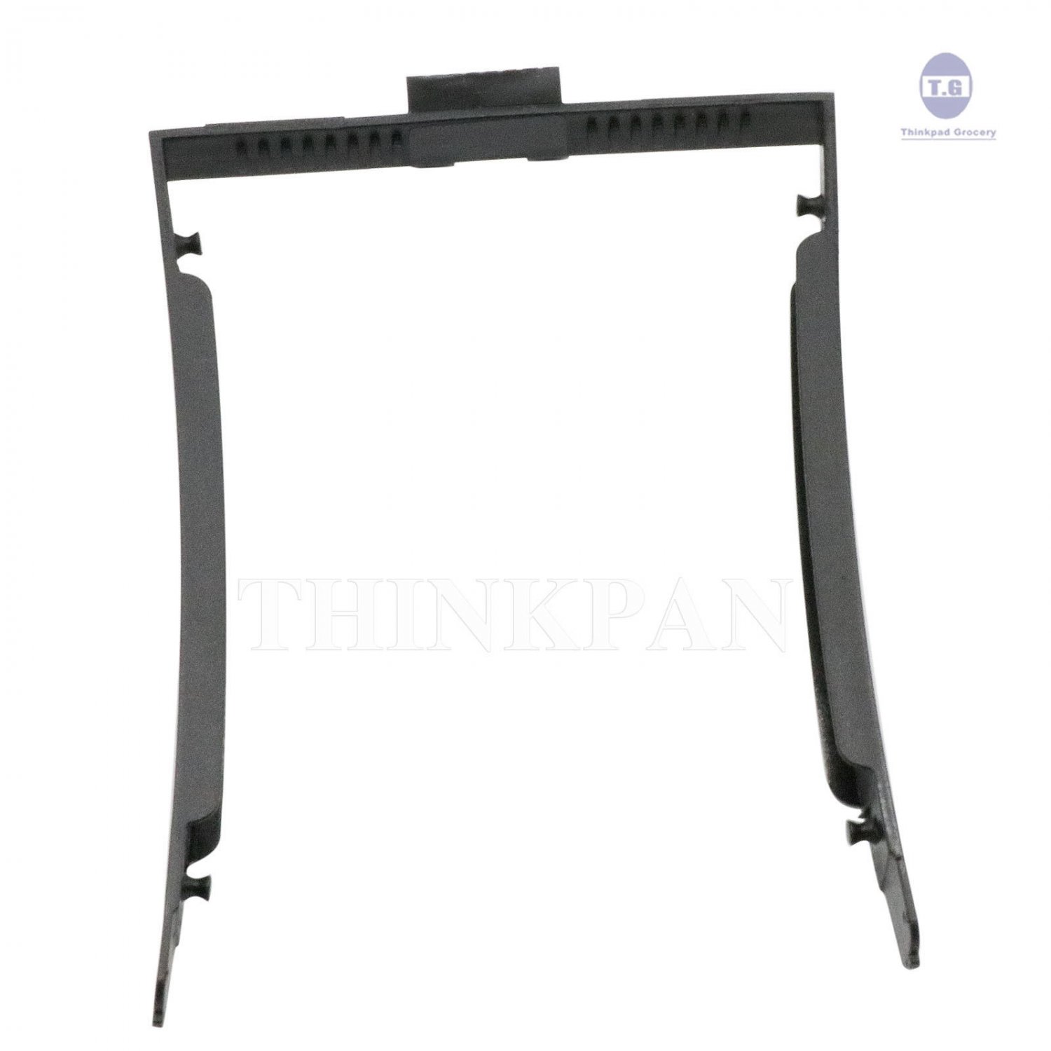NEW Thinkpad P50 P51 P70 P71 T470 T480 HDD Hard Driver Caddy Bracket Holder US