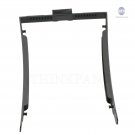 NEW Thinkpad P50 P51 P70 P71 T470 T480 HDD Hard Driver Caddy Bracket Holder US