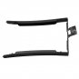 NEW Thinkpad P50 P51 P70 P71 T470 T480 HDD Hard Driver Caddy Bracket Holder US