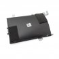 NEW Dell Latitude E5570 Precision 3510 HDD Cable 4G9GN + Caddy Bracket VX90N