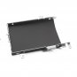 NEW Dell Latitude E5570 Precision 3510 HDD Cable 4G9GN + Caddy Bracket VX90N