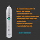 Philips Sonicare HealthyWhite HX6732/6711/6930/HX6750 Toothbrush HX6730 Handle