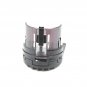 PHILIPS HAIR CLIPPER QC5510 QC5550 QC5530 ATTACHMENT BEARD COMB 1-1.5-2-2.5-3MM