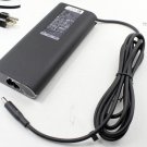 OEM Dell Precision M3800 XPS 15 130W HA130PM130 AC Adapter Charger RN7NW