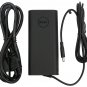 OEM Dell Precision M3800 XPS 15 130W HA130PM130 AC Adapter Charger RN7NW