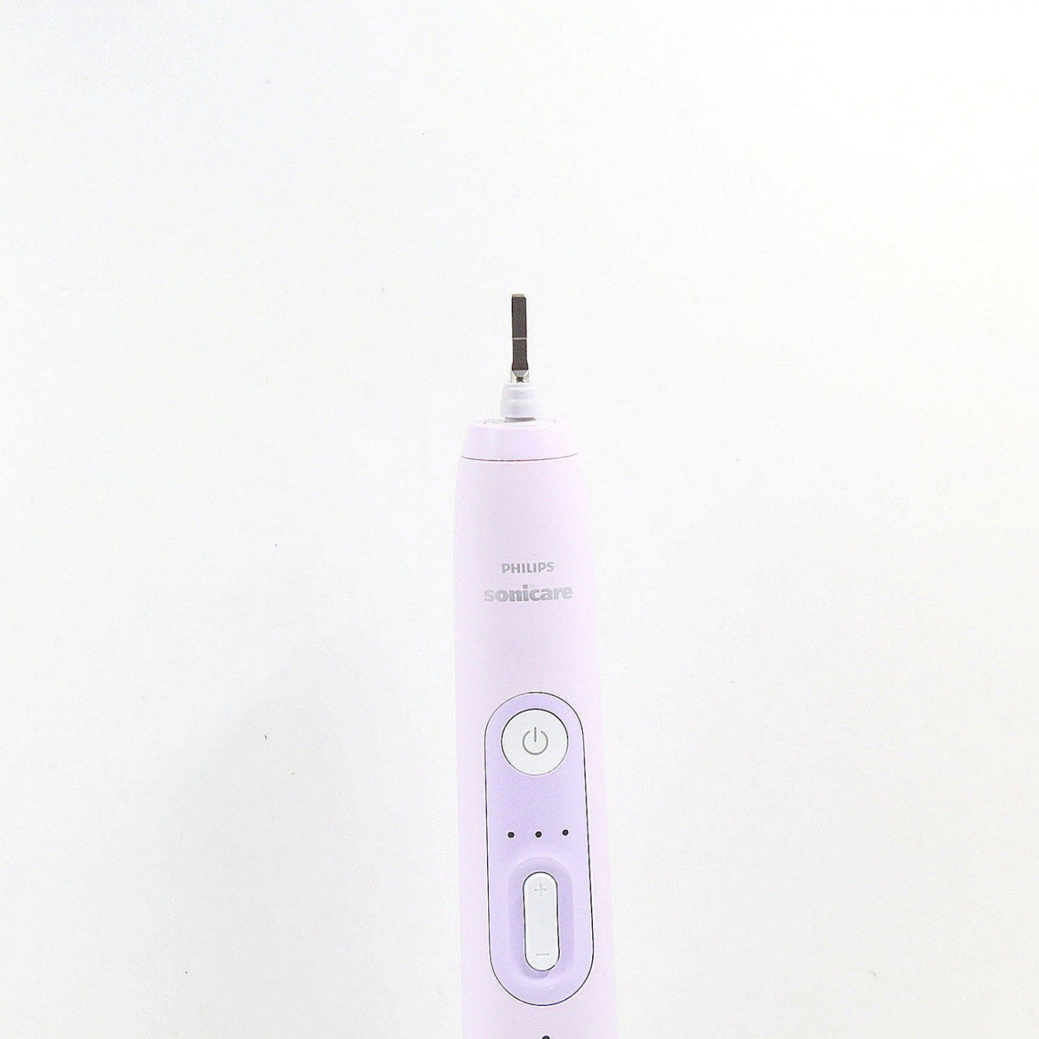 philips ac0819 20 portable room air purifier