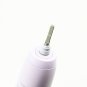 Philips SoniCare Healthy 5 mode HX8930 Rechargeable Sonic Toothbrush 8910 Pink