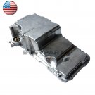 New Aluminum Engine Oil Pan For Camaro Express Savana Firebird LS1 4.8L 5.7L