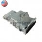 New Aluminum Engine Oil Pan For Camaro Express Savana Firebird LS1 4.8L 5.7L