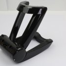 Genuine Philips Charge Stand For Shaver RQ11 RQ1150X RQ1160 RQ1195 US Seller