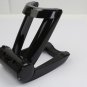 Genuine Philips Charge Stand For Shaver RQ11 RQ1150X RQ1160 RQ1195 US Seller