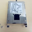New Hard Drive Caddy+Screws for HP Elite Book 8460P 8470W 8560W 8570 8760W 8770W