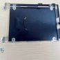New Hard Drive Caddy+Screws for HP Elite Book 8460P 8470W 8560W 8570 8760W 8770W