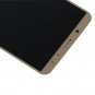 LCD Display Assembly Touch Screen Digitizer Glass+tools for huawei mate 10 lite