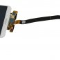 LCD Display Assembly Touch Screen Digitizer Glass+tools for huawei mate 10 lite