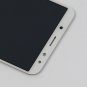 LCD Display Assembly Touch Screen Digitizer Glass+tools for huawei mate 10 lite