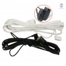 BOSE Speaker Cable For BOSE lifestyle 235 speaker cable Series II