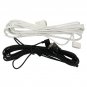 BOSE Speaker Cable For BOSE lifestyle 235 speaker cable Series II